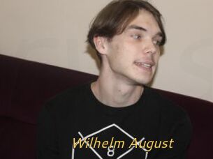 Wilhelm_August