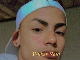 Wilkar_Rein