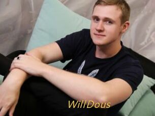 WillDous