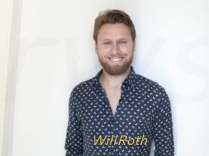 WillRoth