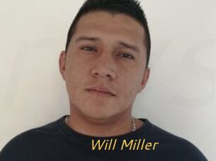 Will_Miller