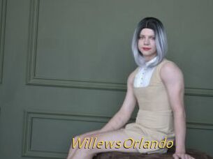 WillewsOrlando
