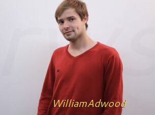 WilliamAdwood