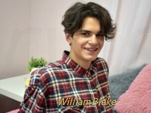WilliamBlake