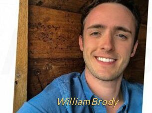 William_Brody