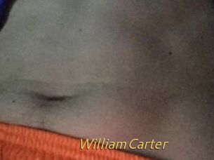William_Carter