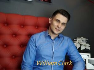 WilliamClark