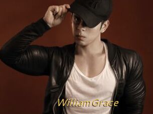 WilliamGrace