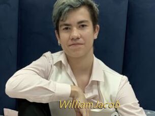 WilliamJacob