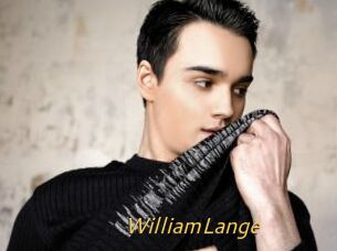 WilliamLange