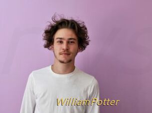 WilliamPotter