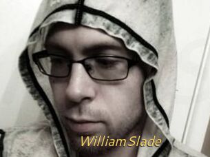 William_Slade