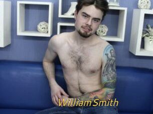 WilliamSmith