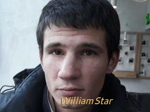 William_Star
