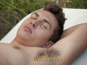 William_Ann