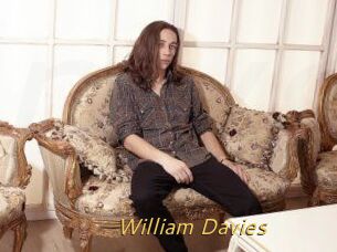 William_Davies