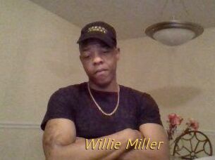 Willie_Miller