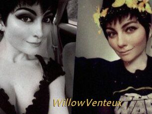 WillowVenteux