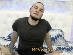WillyFray
