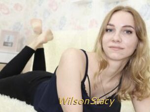 WilsonStacy