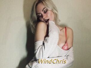 WindChris