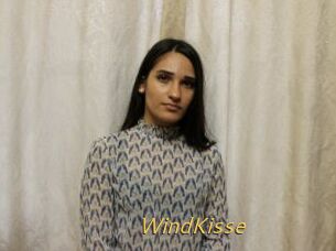 WindKisse
