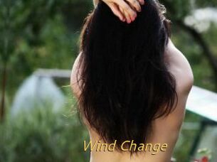 Wind_Change