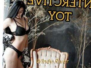 Windy_River