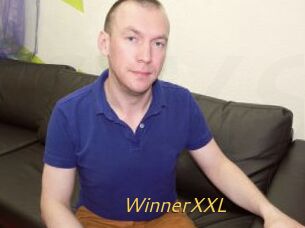 WinnerXXL