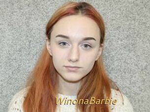 WinonaBarbie