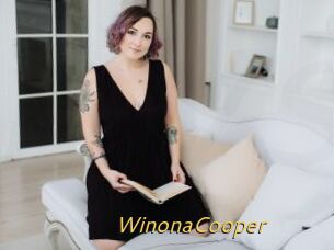 WinonaCooper