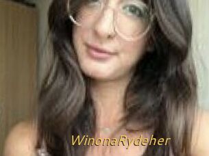 WinonaRydeher