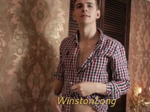WinstonLong