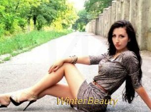 WinterBeauty