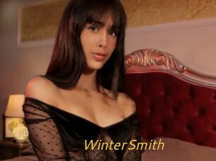 WinterSmith