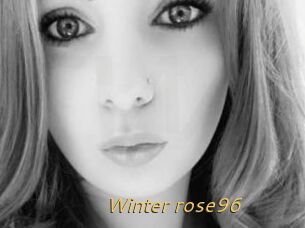 Winter_rose96