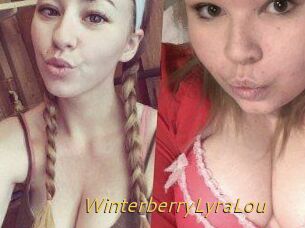 WinterberryLyraLou