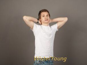 WistelYoung
