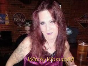 WitchyWoman68
