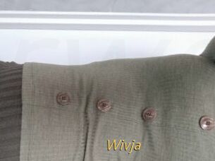 Wivja