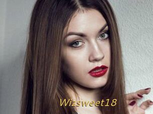 Wizsweet18