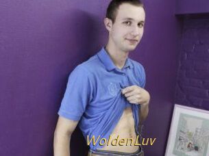 WoldenLuv