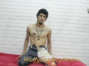 Wolfgang_Bogdanow