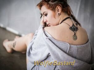 WolfieBastard