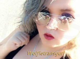 Wolfietransgurl