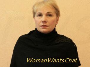 Woman_Wants_Chat