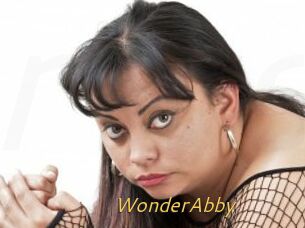 WonderAbby