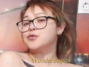 WonderBagira