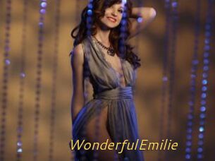 WonderfulEmilie