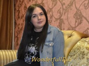 WonderfullEva